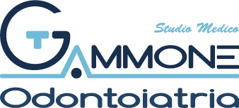 Gammone - Odontoiatria Specializzata